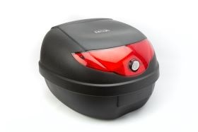 BAUL PORTAEQUIPAJE 24L P/1 CASCO VTC2009 MAX [M64001]